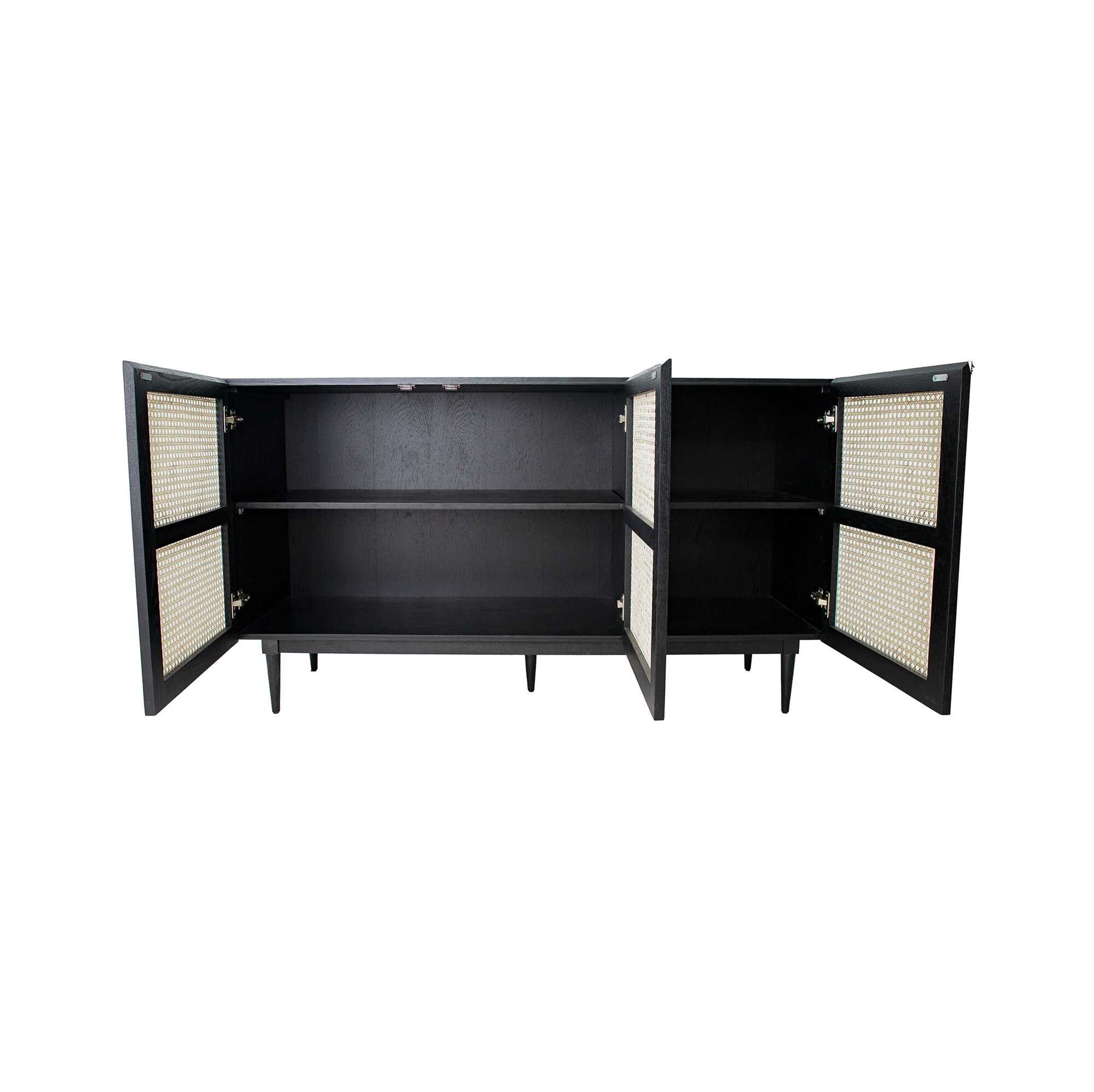 Holden Sideboard - Image 4