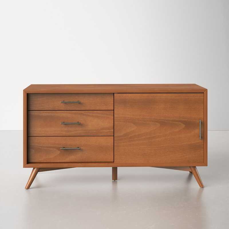 Acorn Winston TV Stand - Image 2