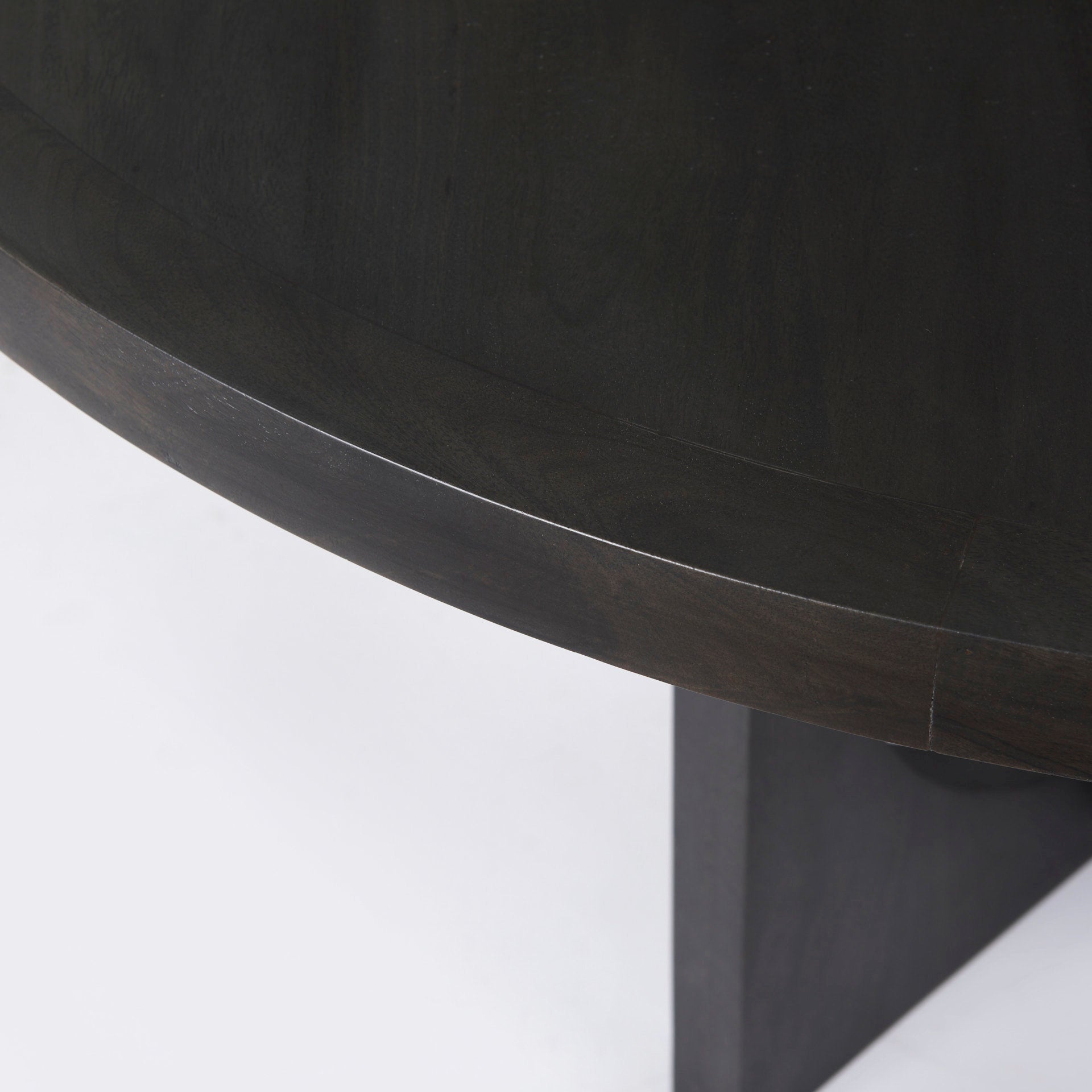Loyal 54'' Round Dining Table - Image 10