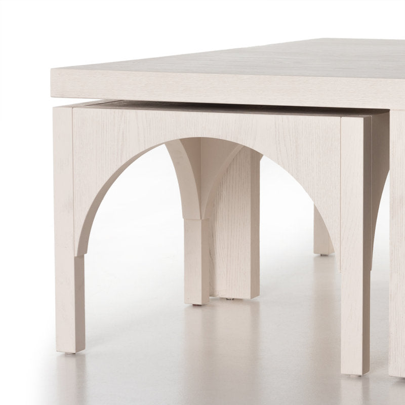 Remi Coffee Table Set - Image 8