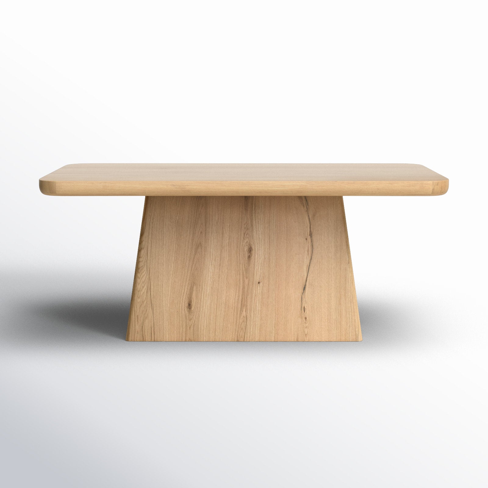 Langston Dining Table - Image 2
