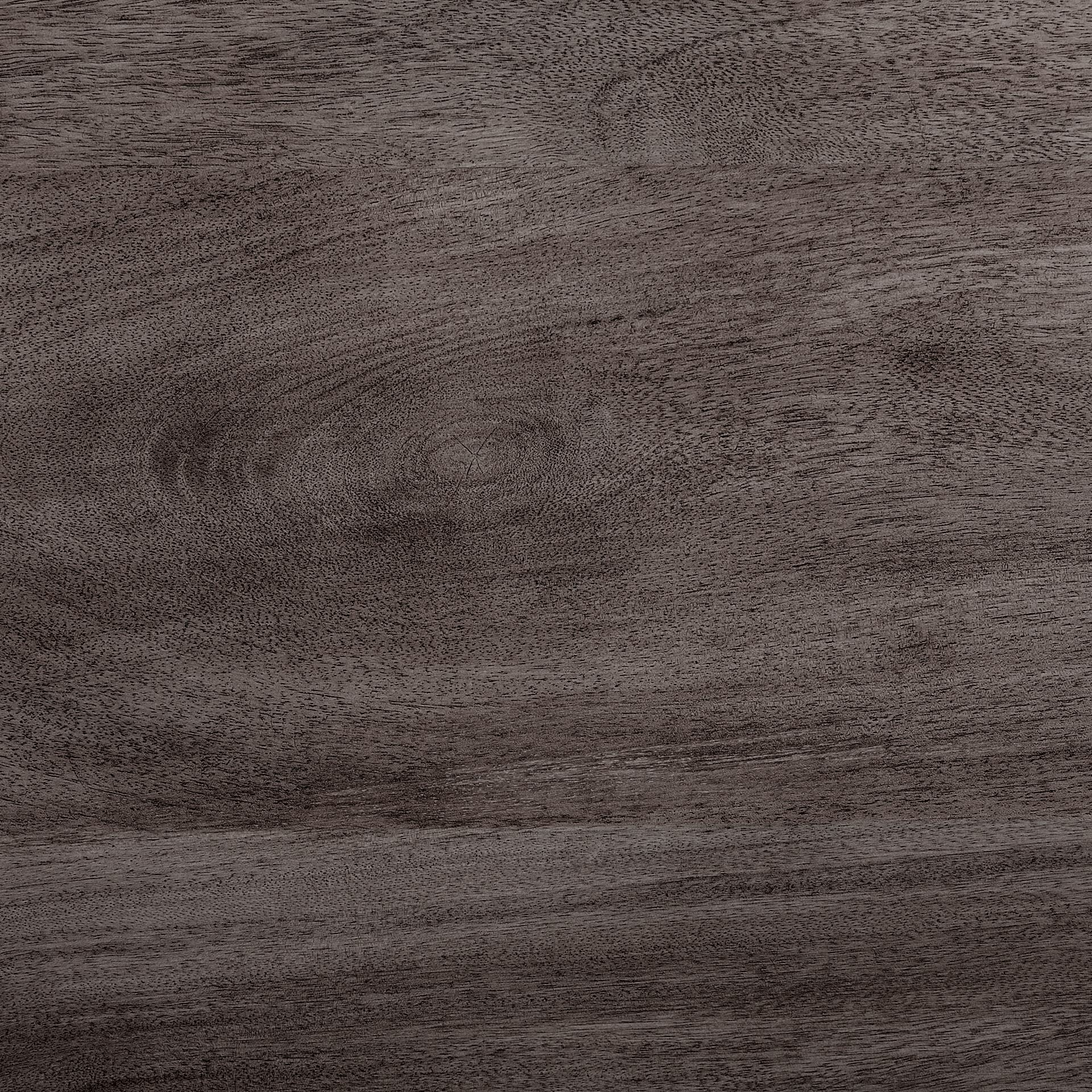 Musa 60'' Round Dining Table - Image 6