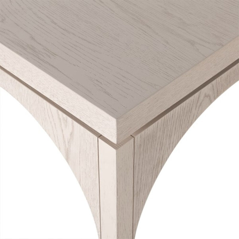 Remi Coffee Table Set - Image 6