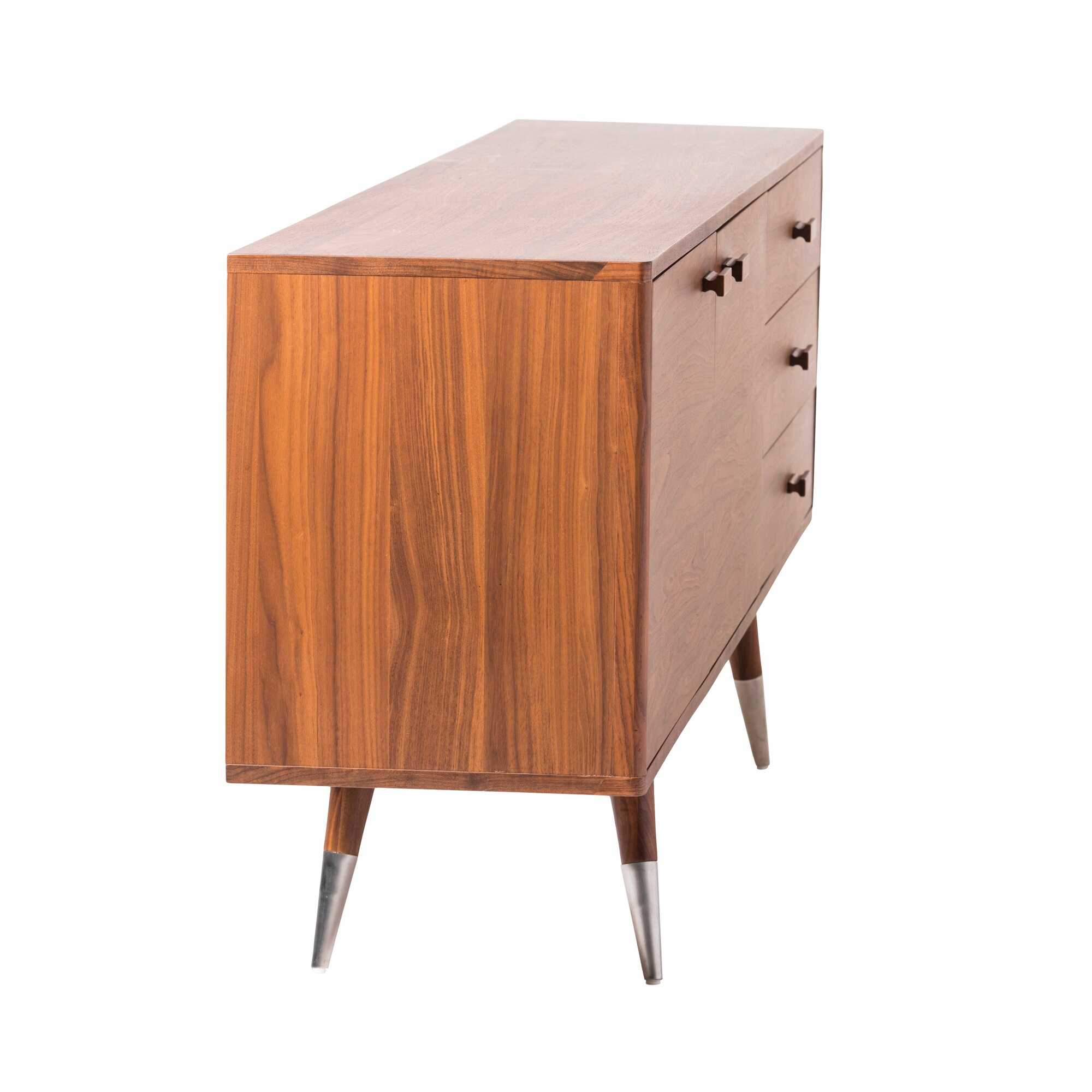 Marcus Sideboard - Image 2