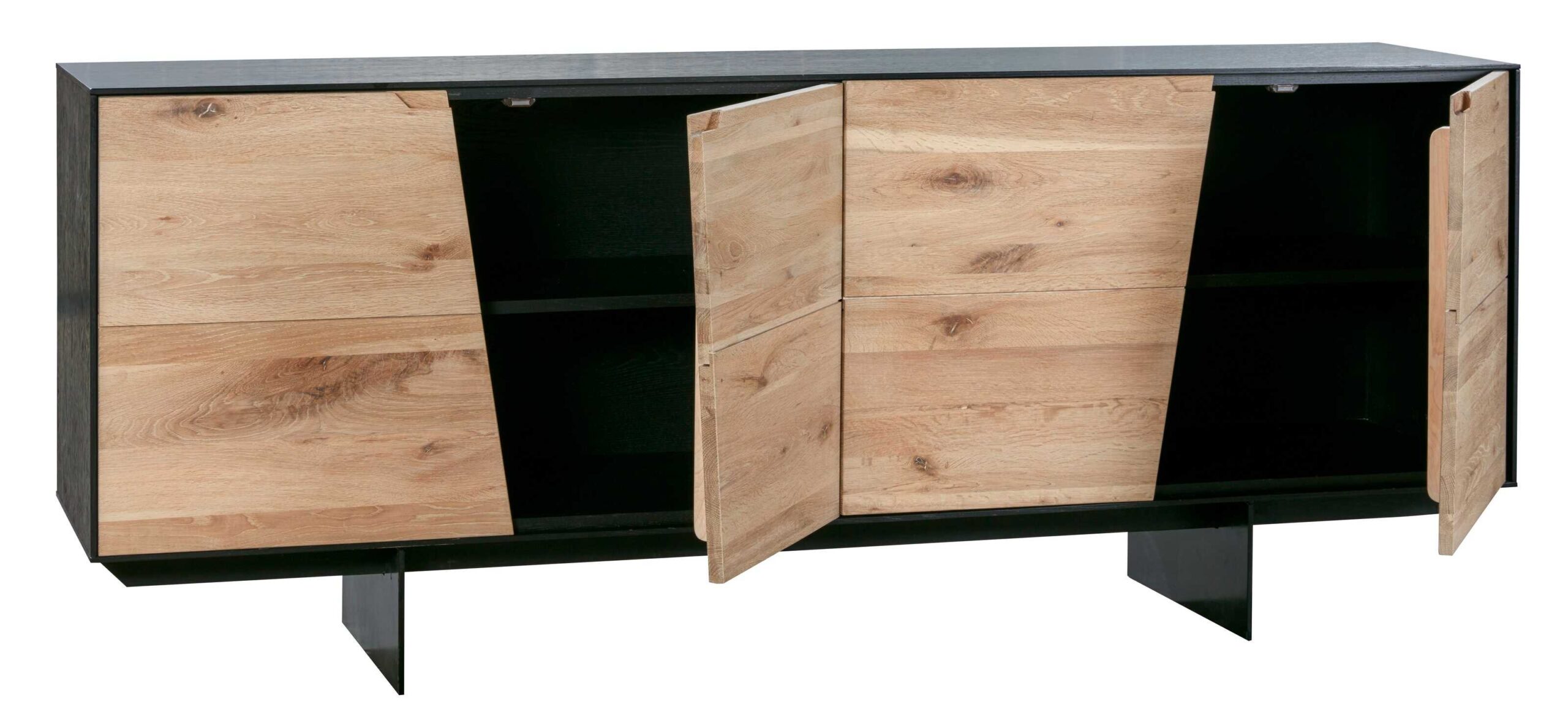 Griffin Sideboard - Image 3