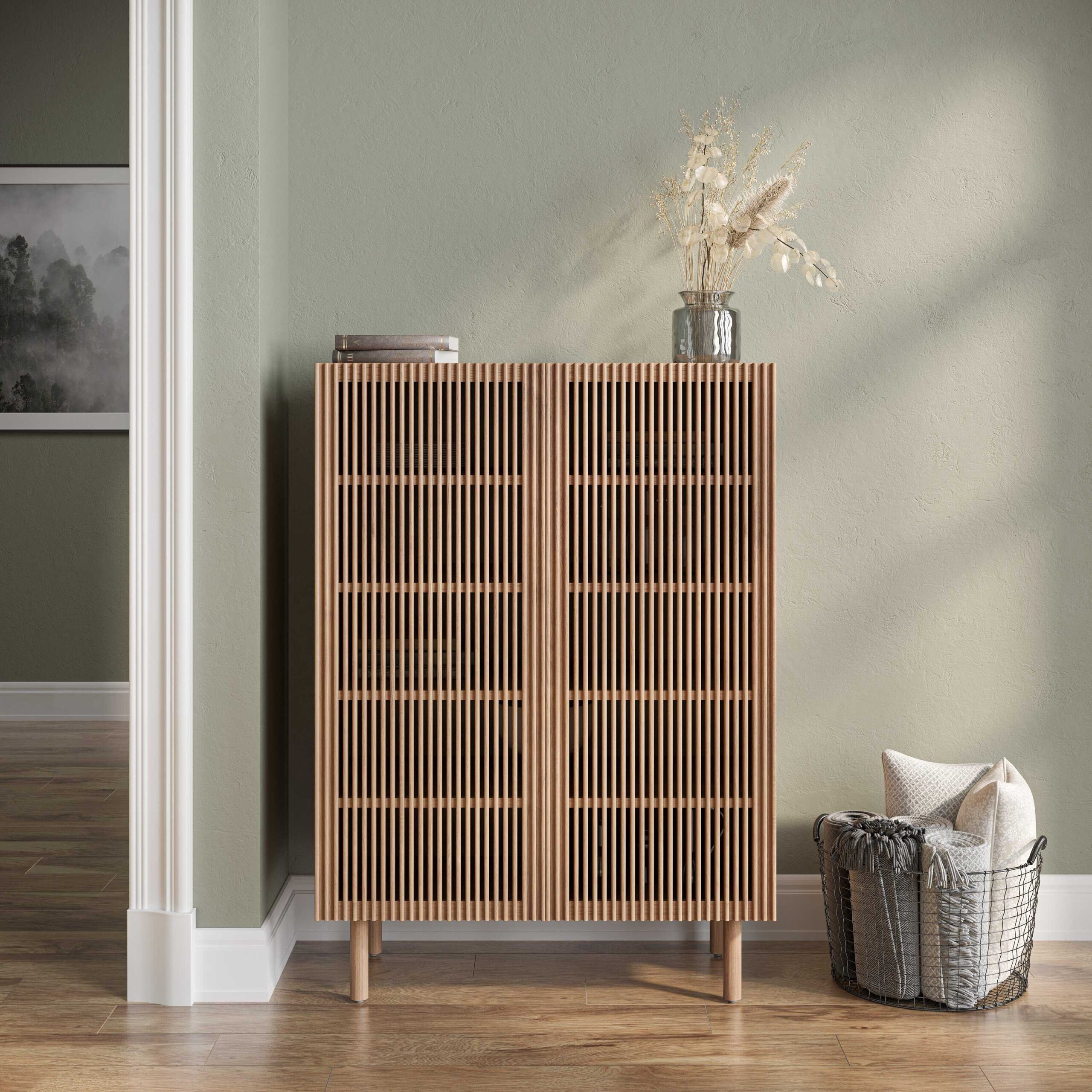 Jeremy Sideboard - Image 5