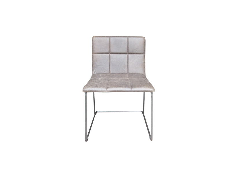 Leather Chair,Leisure Chair,Living Room Restaurant Chair