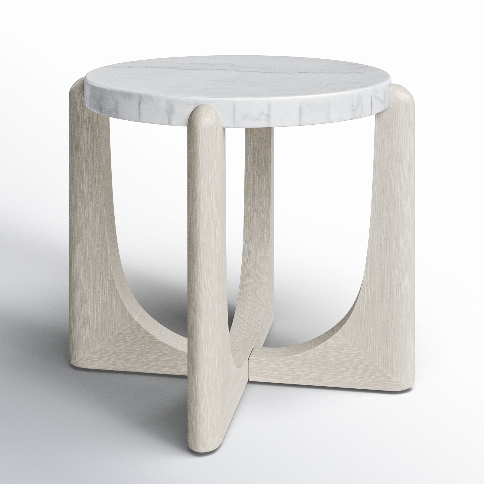 Cullen End Table - Image 2