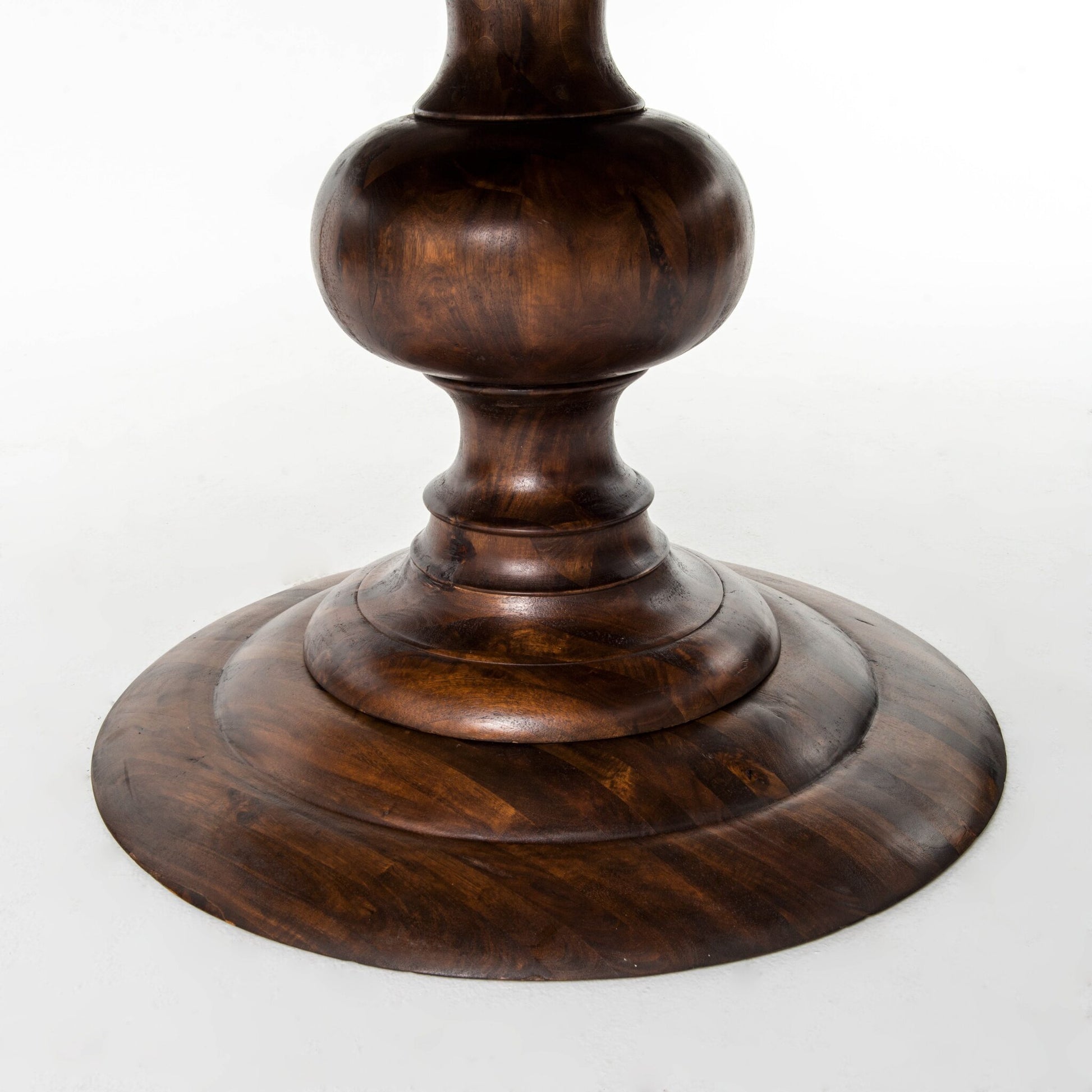 Hugh Round Dining Table - Image 7