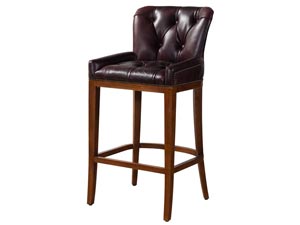 Stool - Image 2