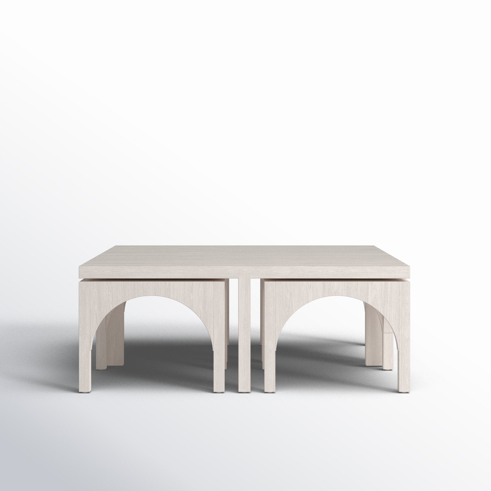 Remi Coffee Table Set - Image 3