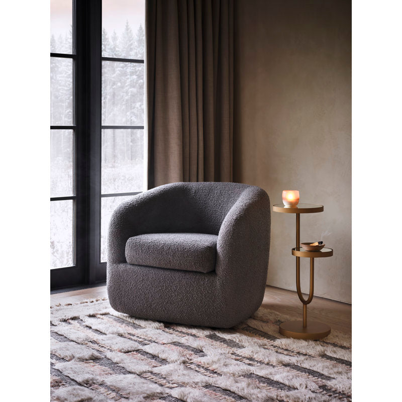 Wilson End Table - Image 2
