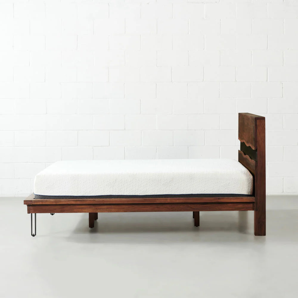 WAIMEA - Acacia Bed - Image 7