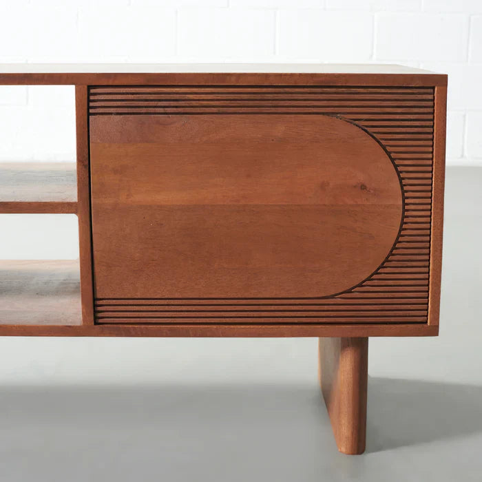 ELLIPSE - Mango TV Unit - Image 3