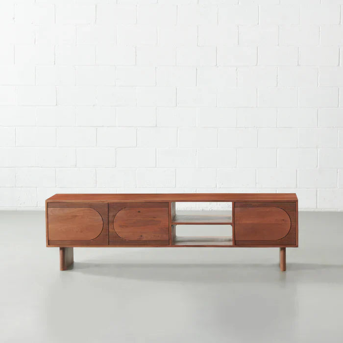 ELLIPSE - Mango TV Unit - Image 2