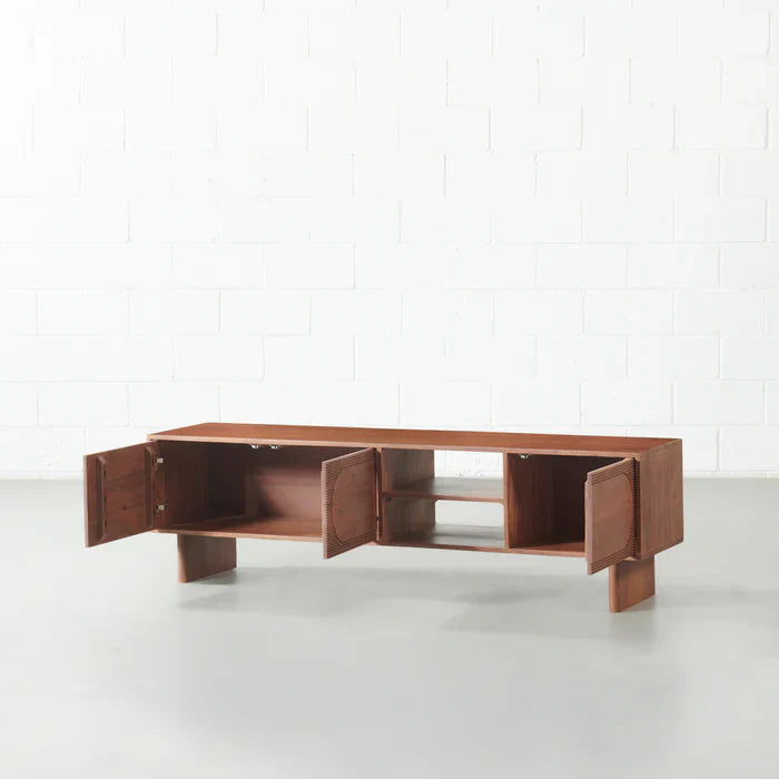 ELLIPSE - Mango TV Unit - Image 4