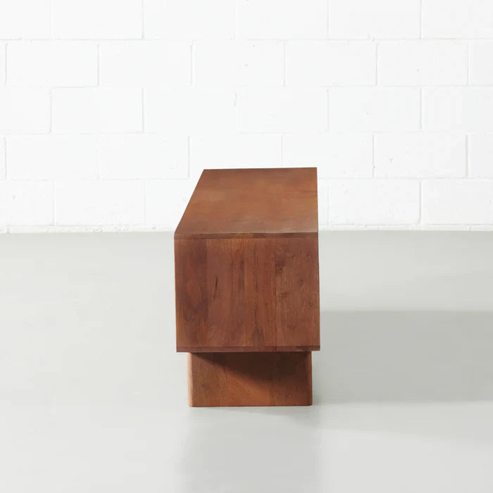 ELLIPSE - Mango TV Unit - Image 5