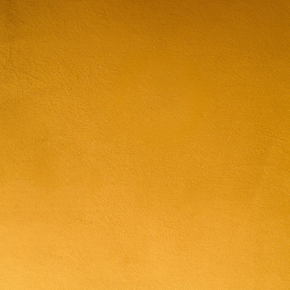 AUDREY - Mustard Velvet Sofa - Image 4