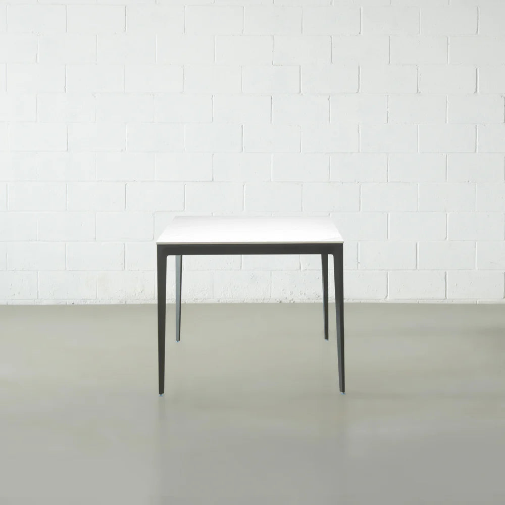 LISBON Sintered Stone Dining Table - Image 4