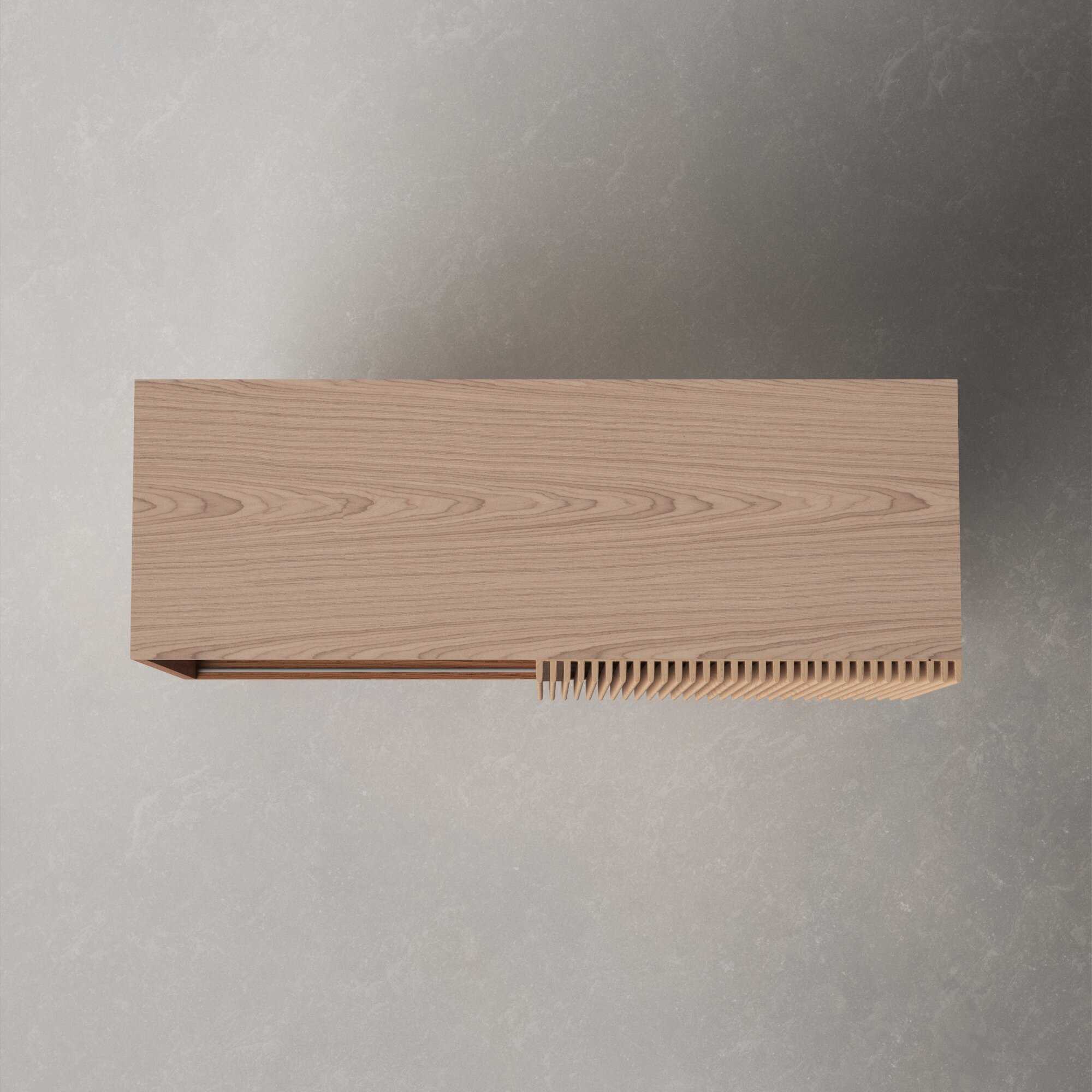 Preston Sideboard - Image 5