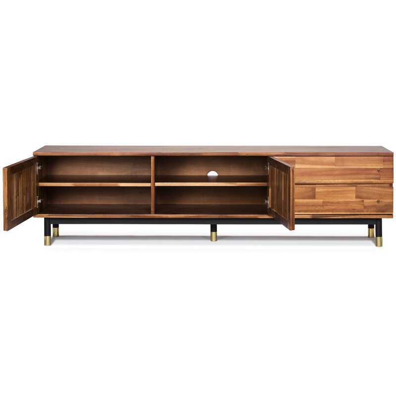 Oakley TV Stand - Image 2