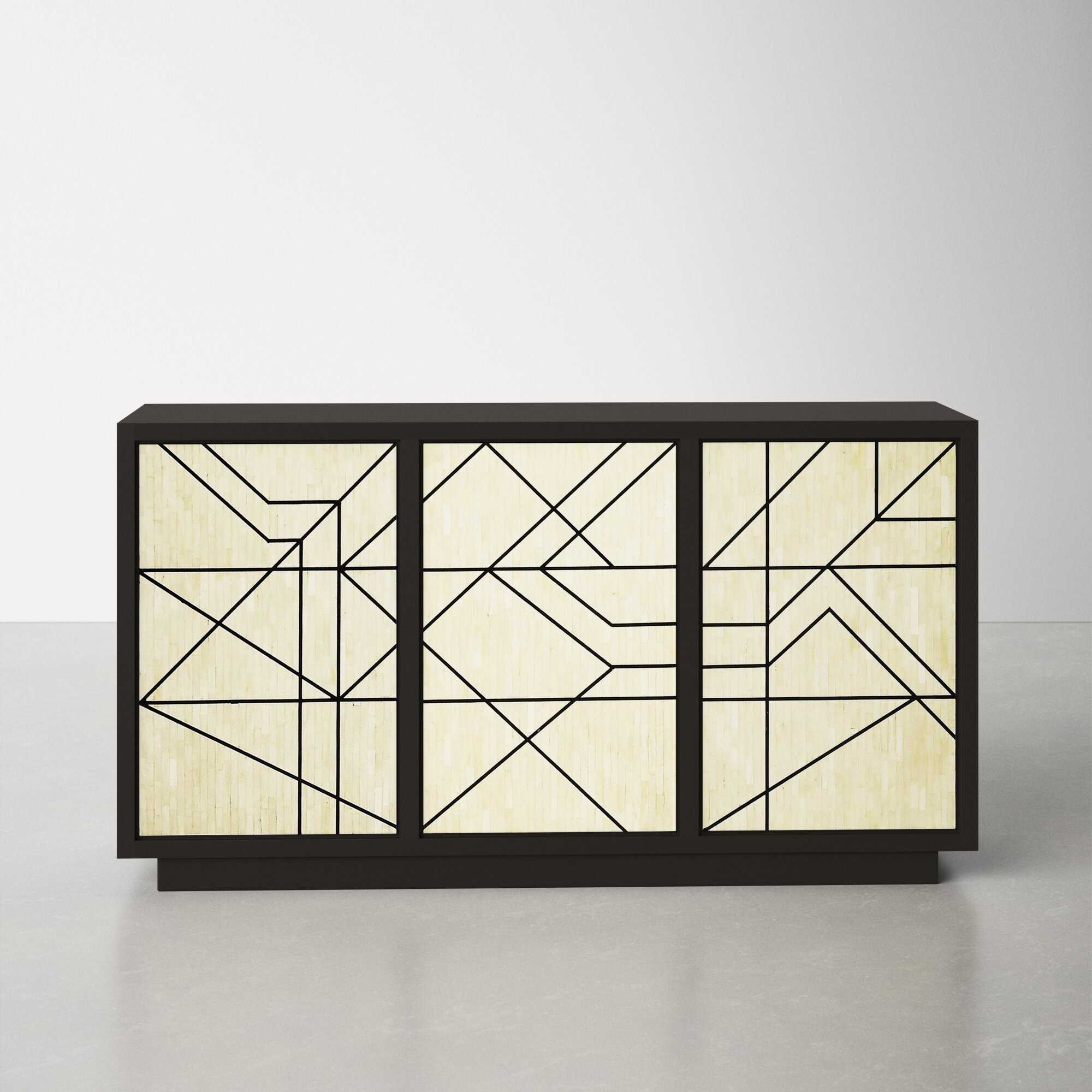 Kyrie Sideboard - Image 2