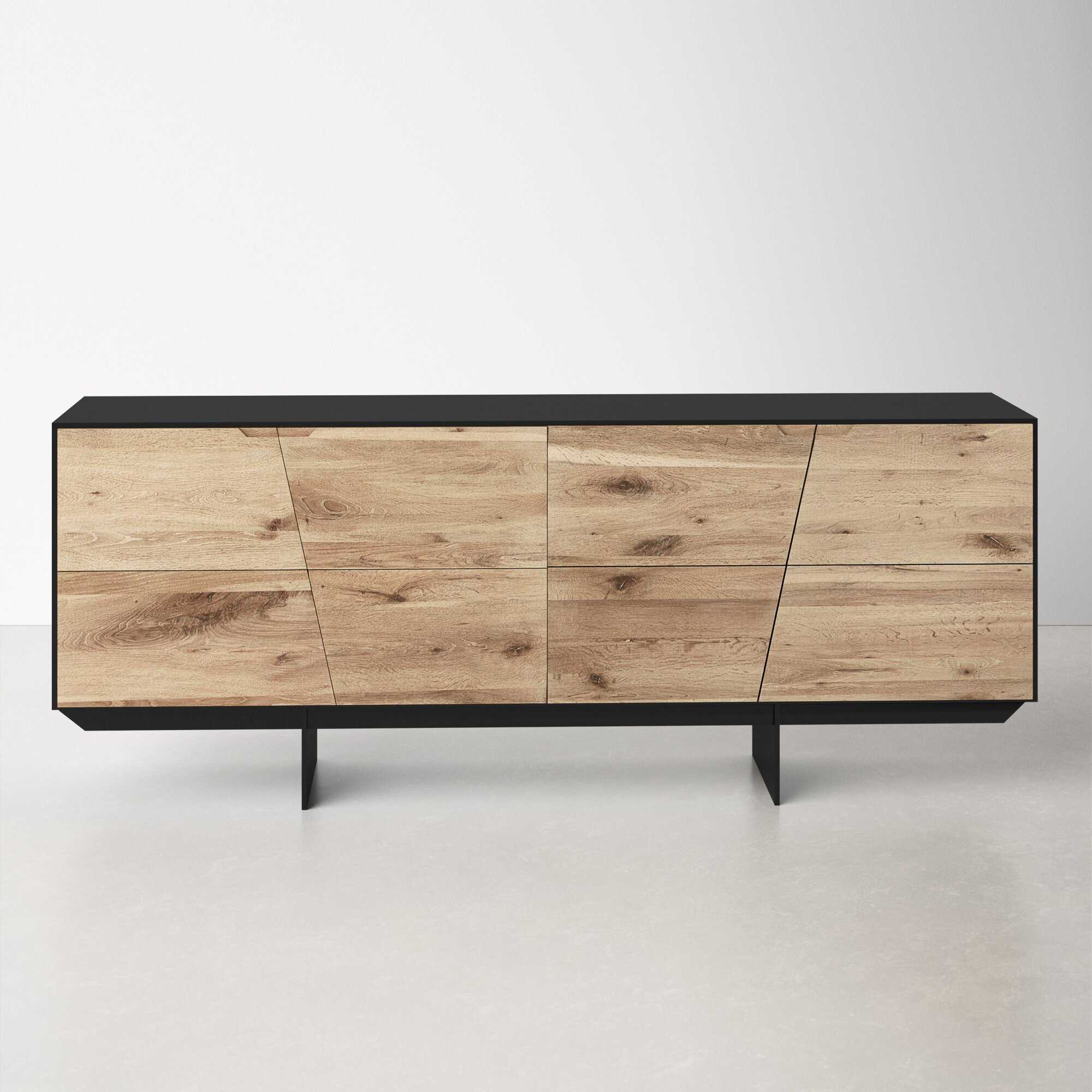 Griffin Sideboard - Image 2