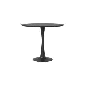 Bar Tables