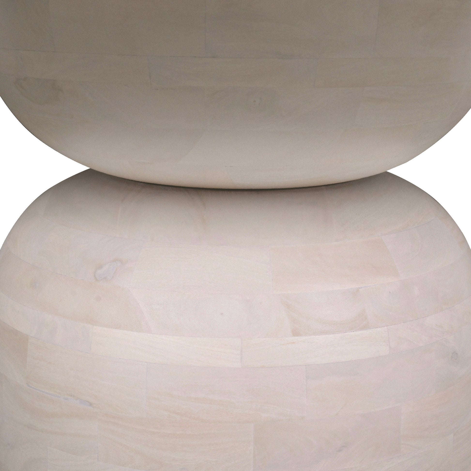 Tomas 60'' Round Dining Table - Image 3