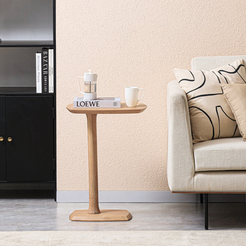 Ocean End Table - Image 2