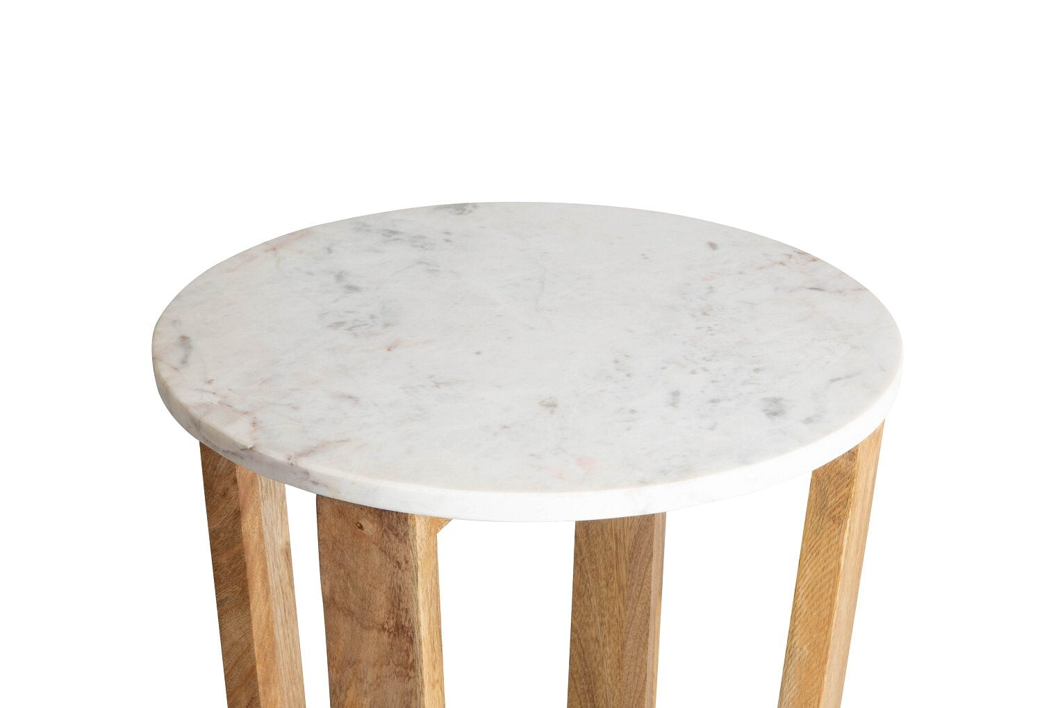 Forest End Table - Image 6