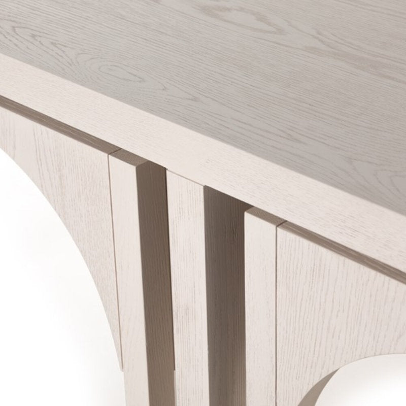 Remi Coffee Table Set - Image 4
