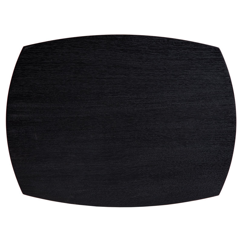 Ocean End Table - Image 8