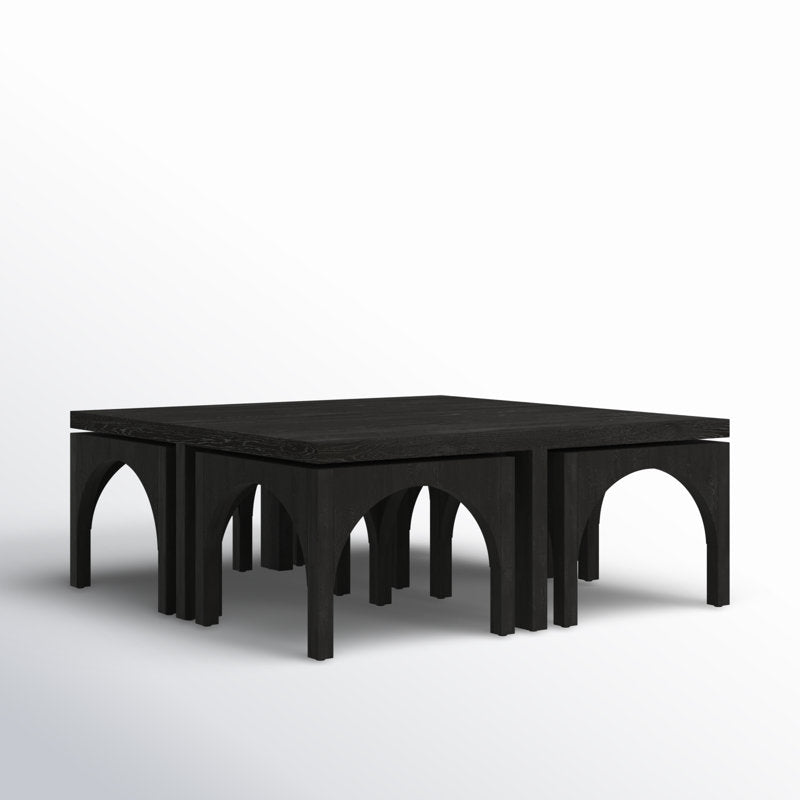 Remi Coffee Table Set - Image 11