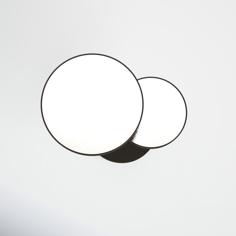 Wilson End Table - Image 4