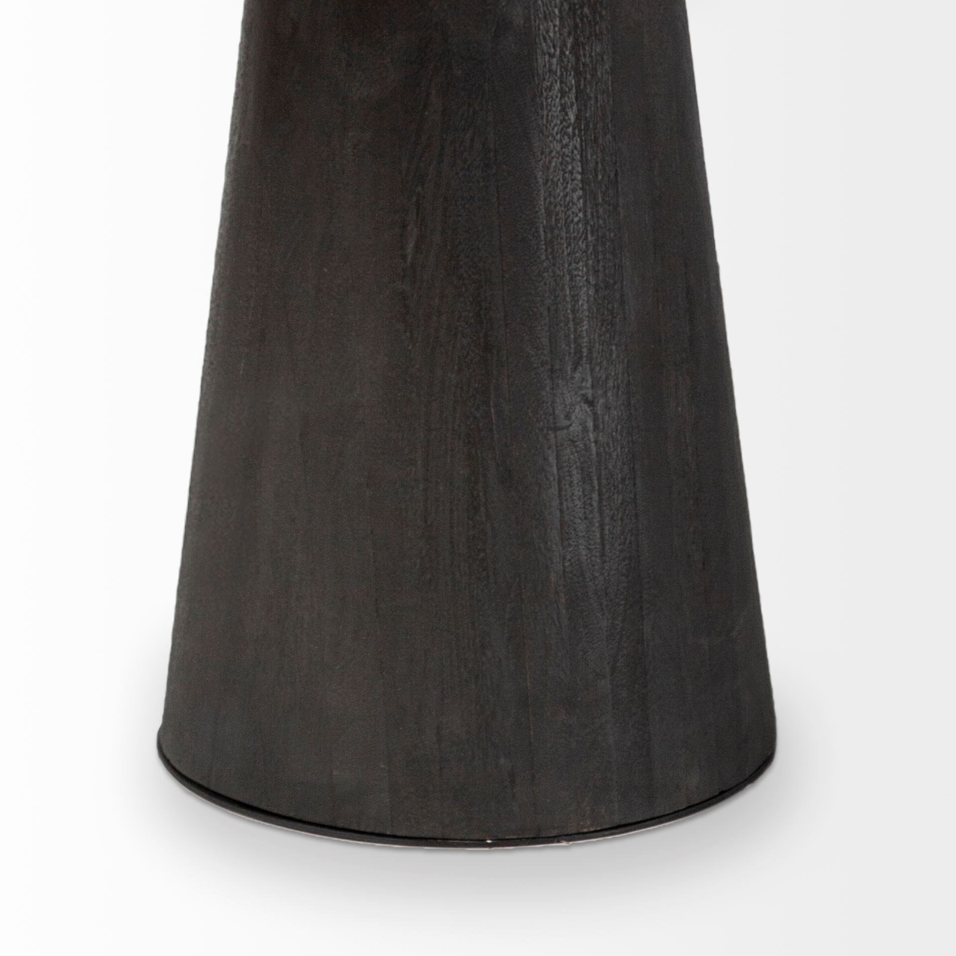 Westley 54'' Round Dining Table - Image 9