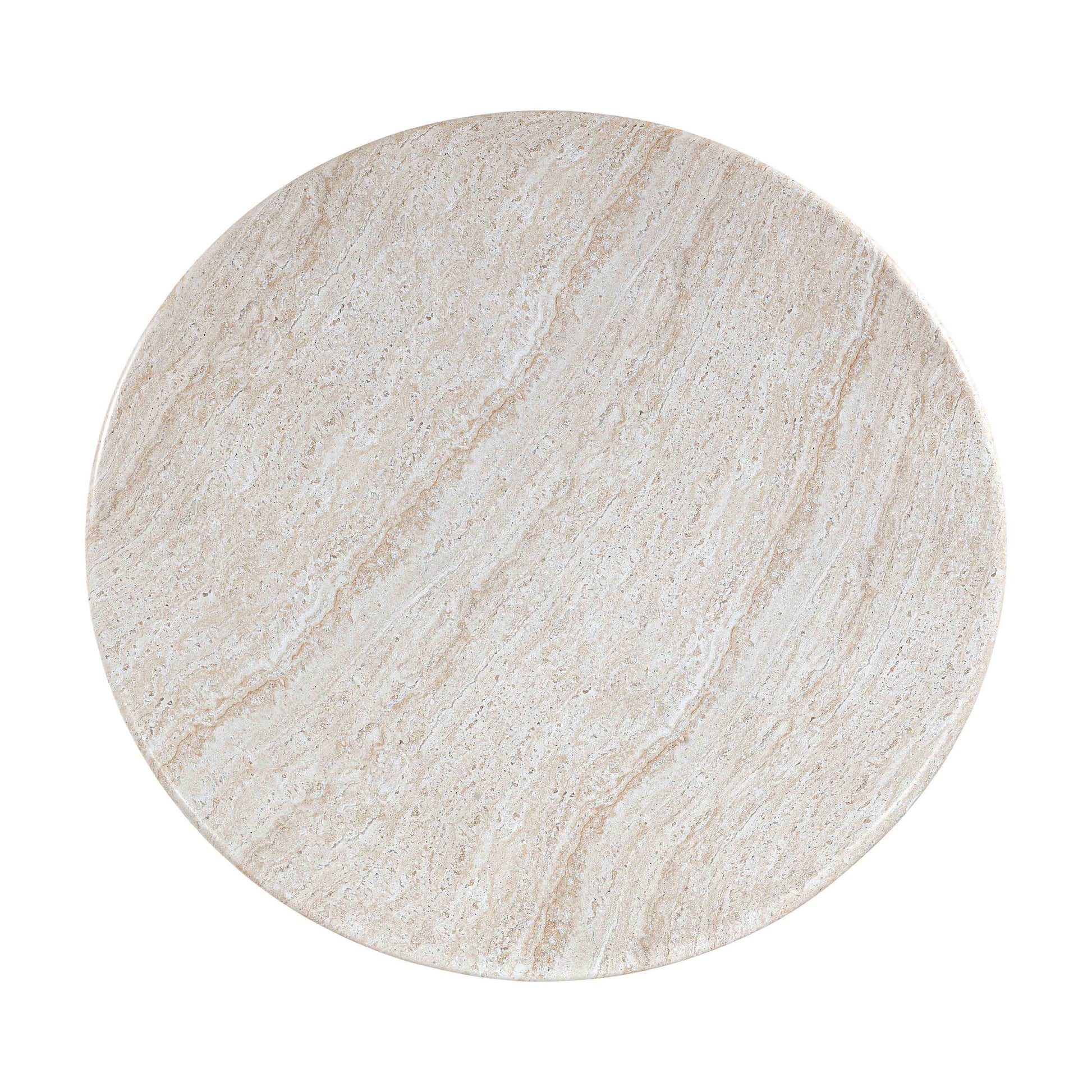 Vincenzo Outdoor Dining Table - Image 3