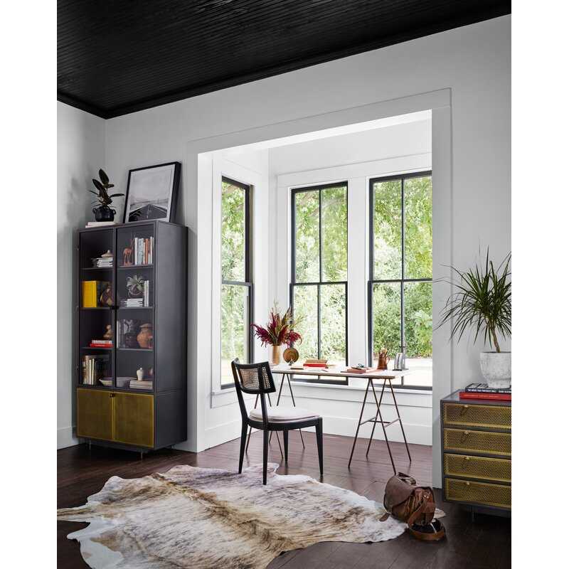 Marco Standard Bookcase - Image 4