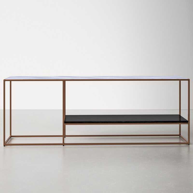 Harvey TV Stand - Image 2