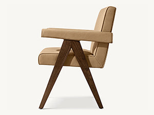 Dining Chair - Image 2