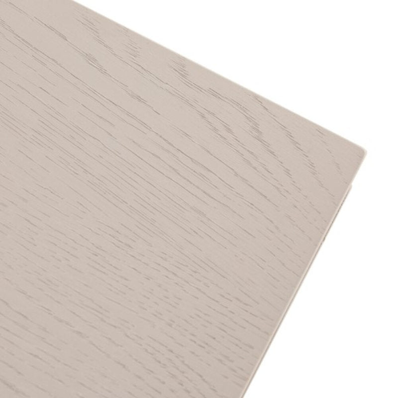 Remi Coffee Table Set - Image 5