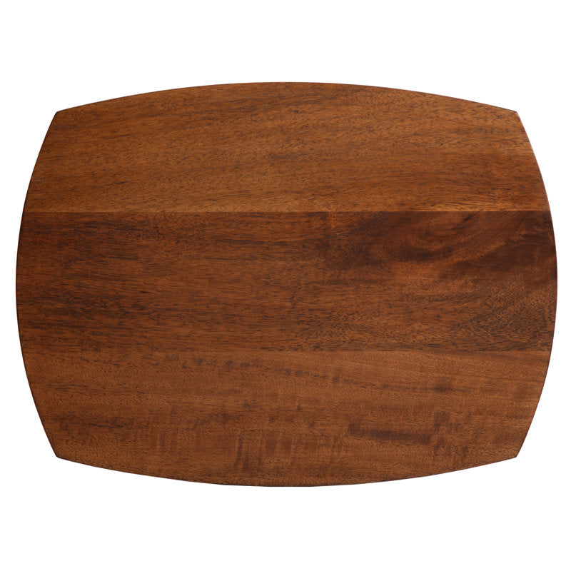 Ocean End Table - Image 12
