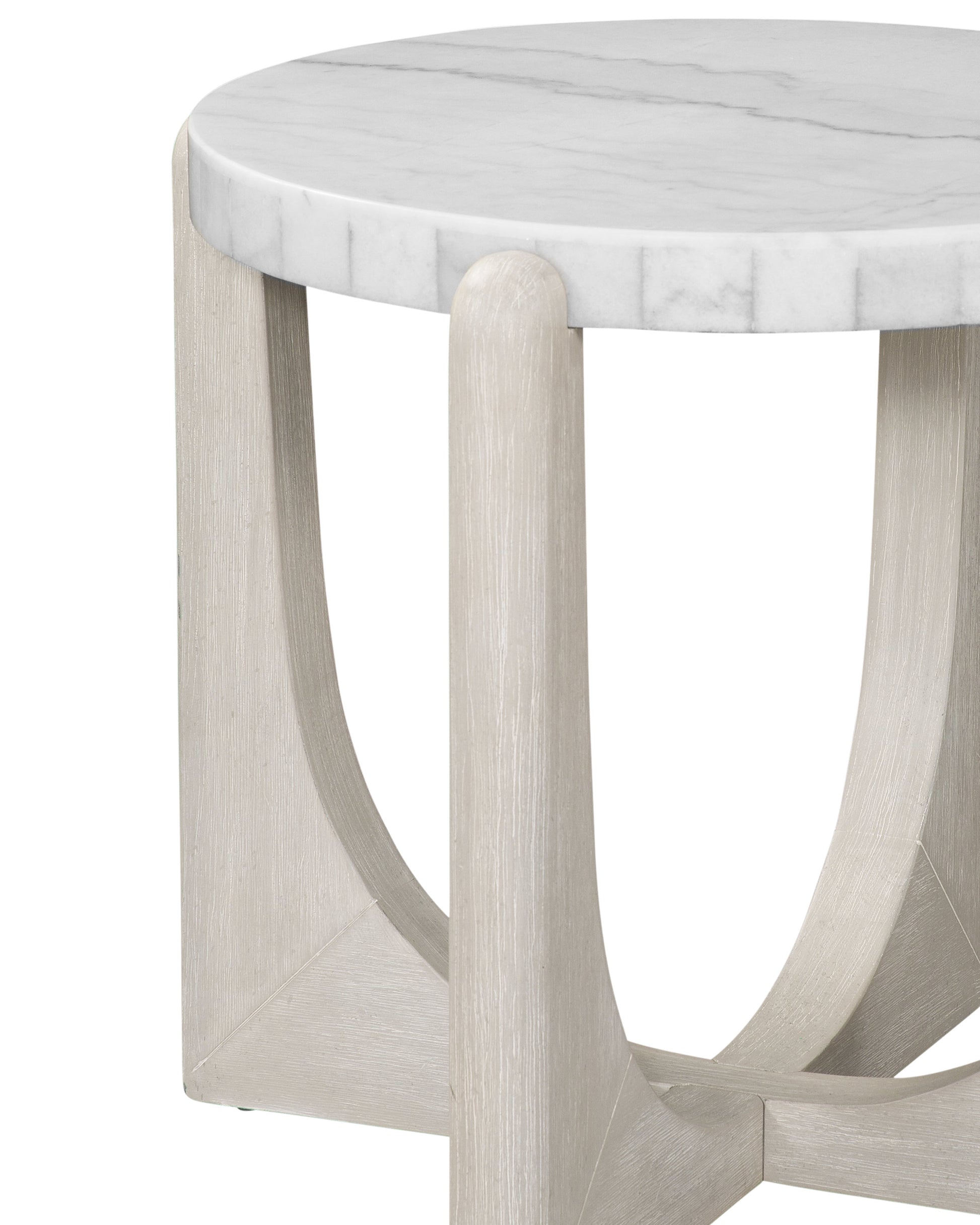Cullen End Table - Image 3
