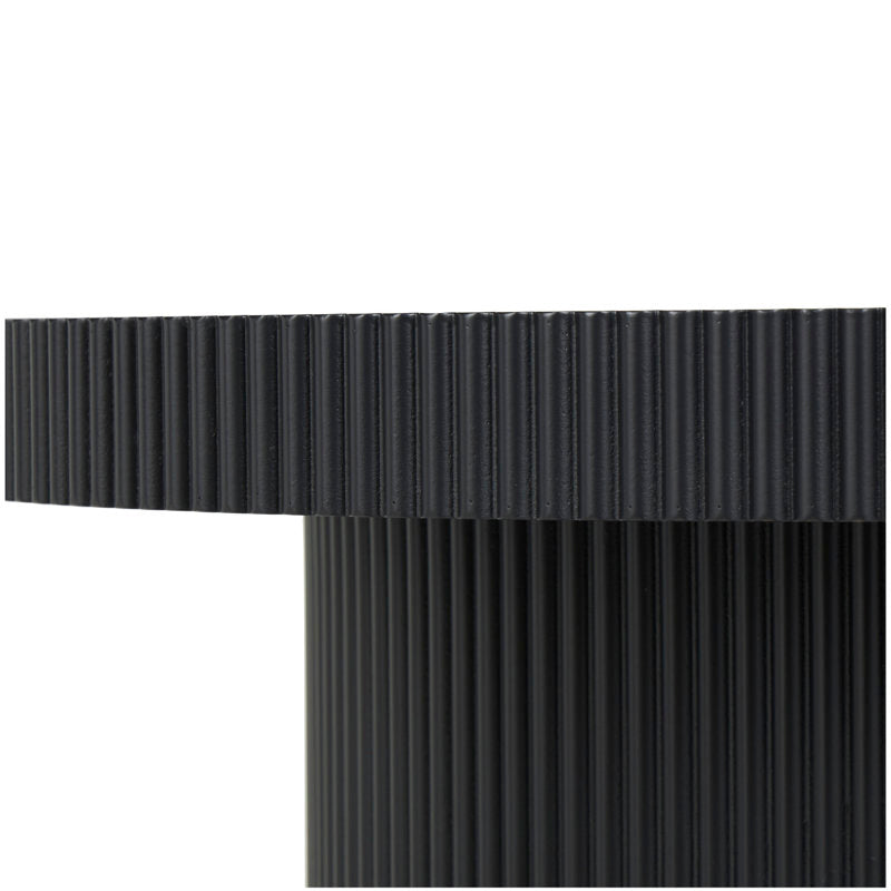 Bridger Coffee Table - Image 3