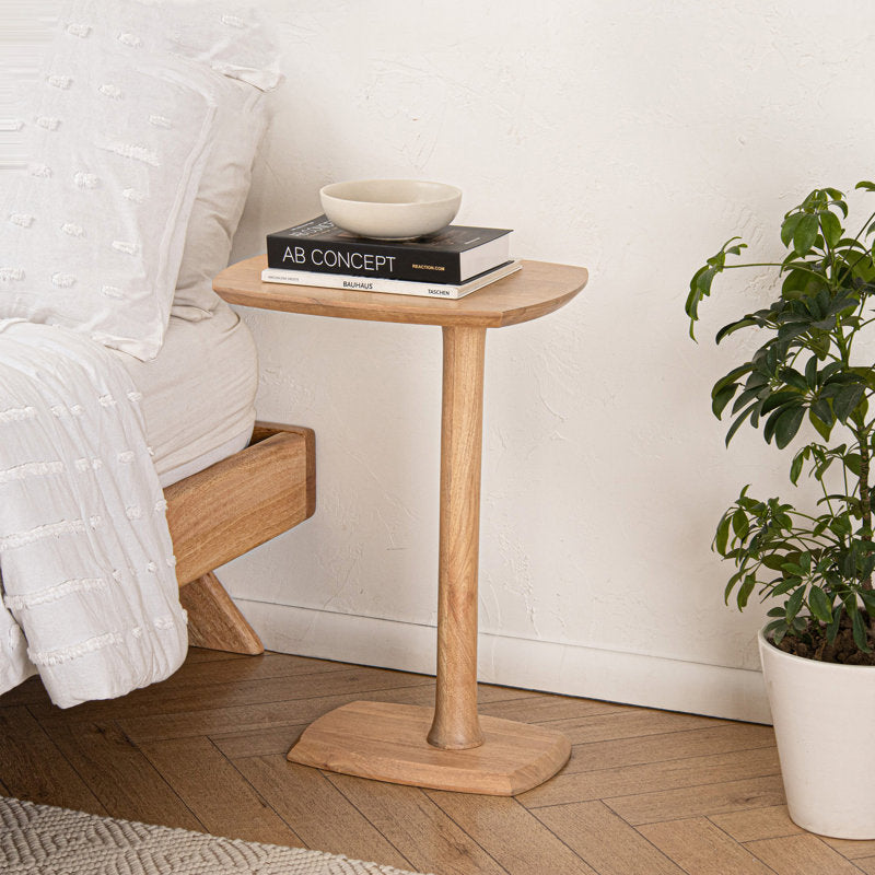 Ocean End Table - Image 3