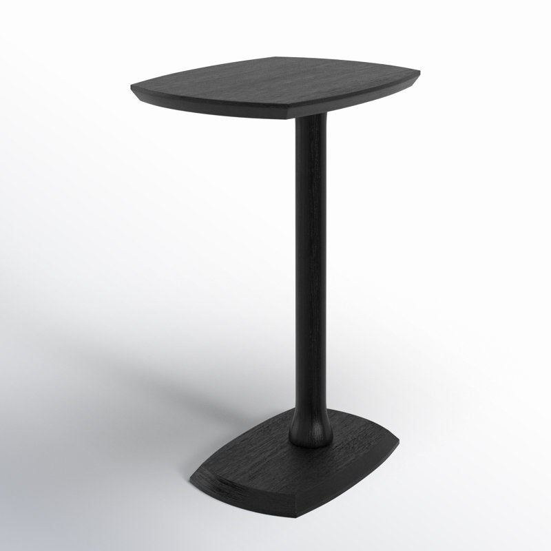 Ocean End Table - Image 4