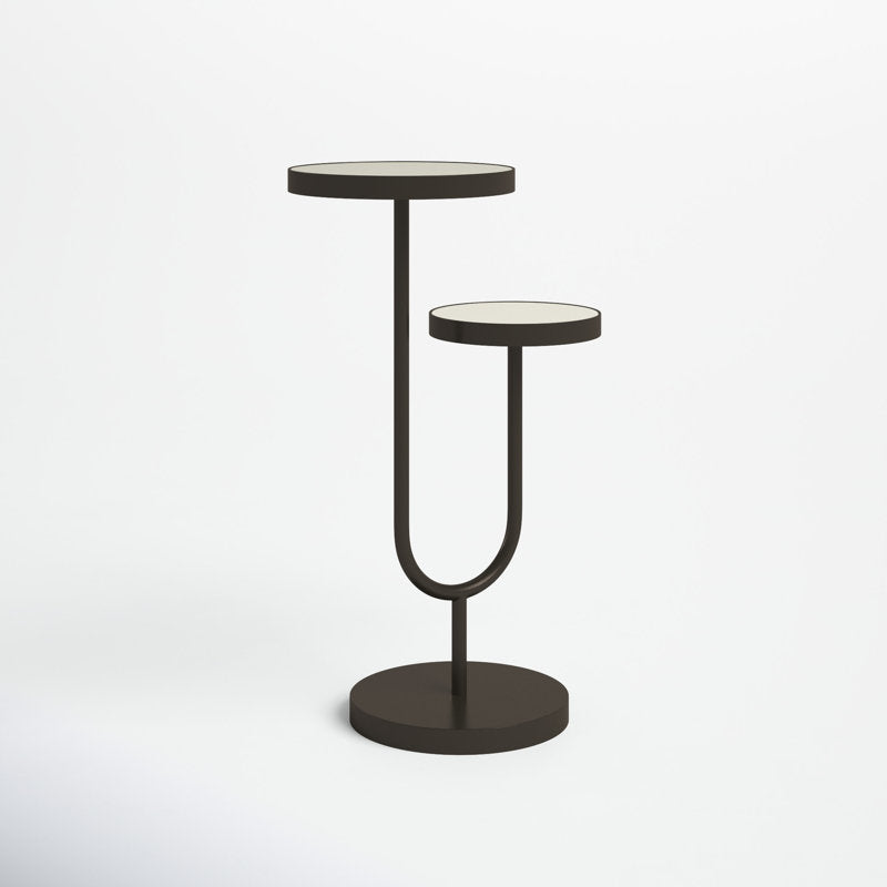 Wilson End Table - Image 3