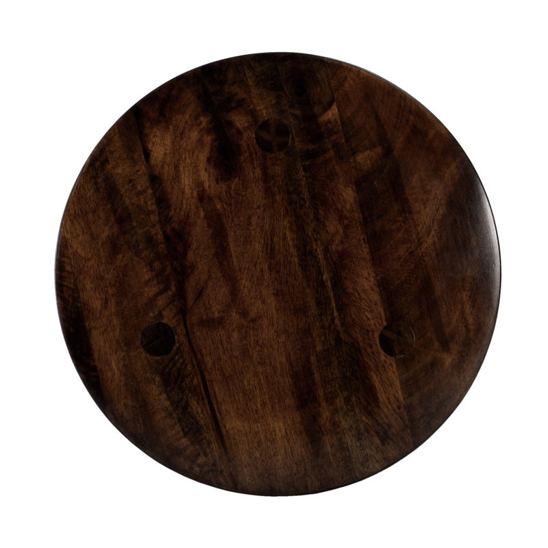 Ozzy End Table - Image 4
