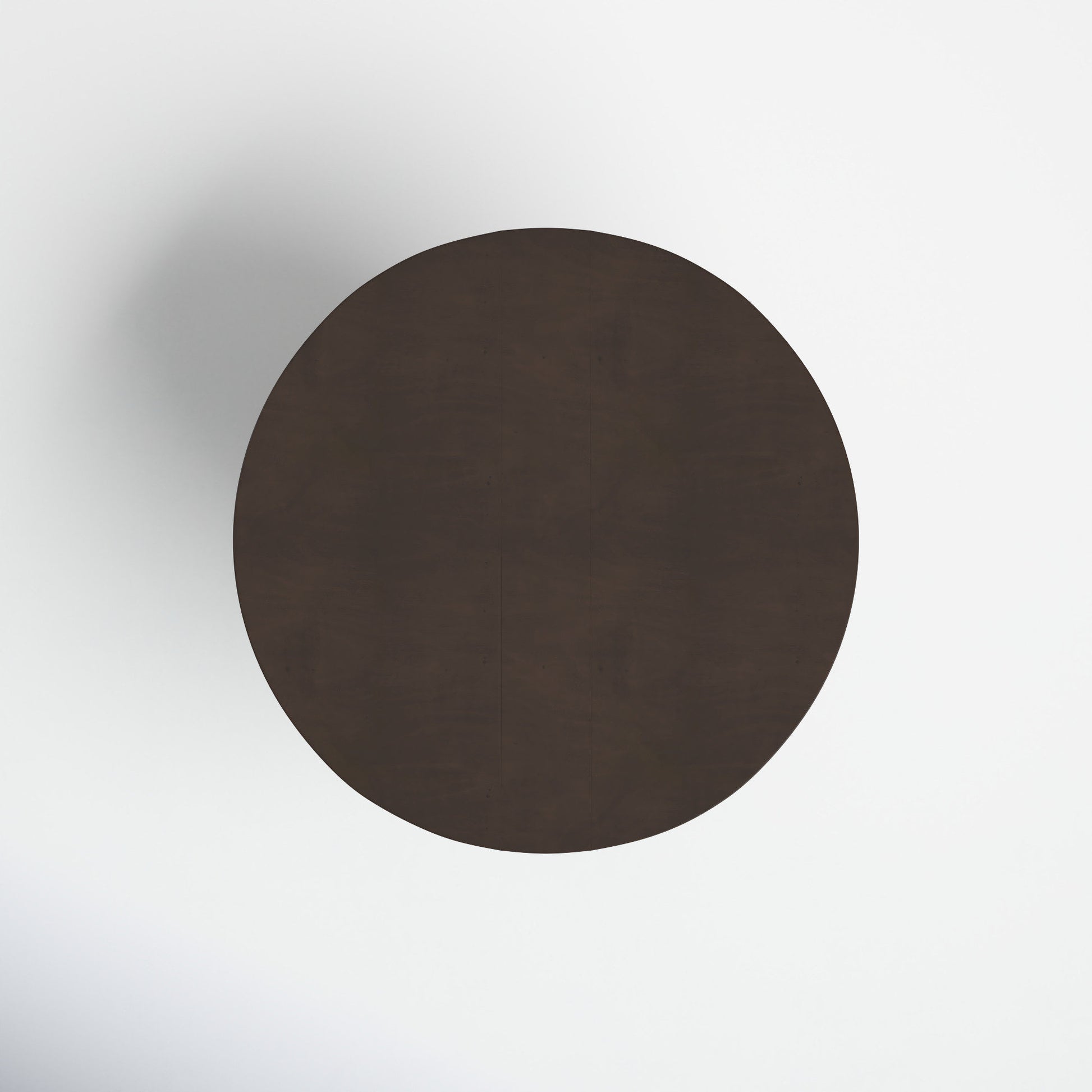 Mylo 60'' Round Dining Table - Image 9