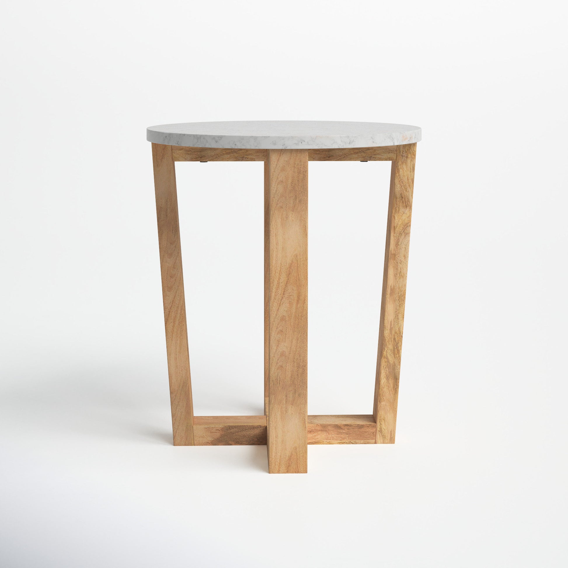 Forest End Table - Image 4